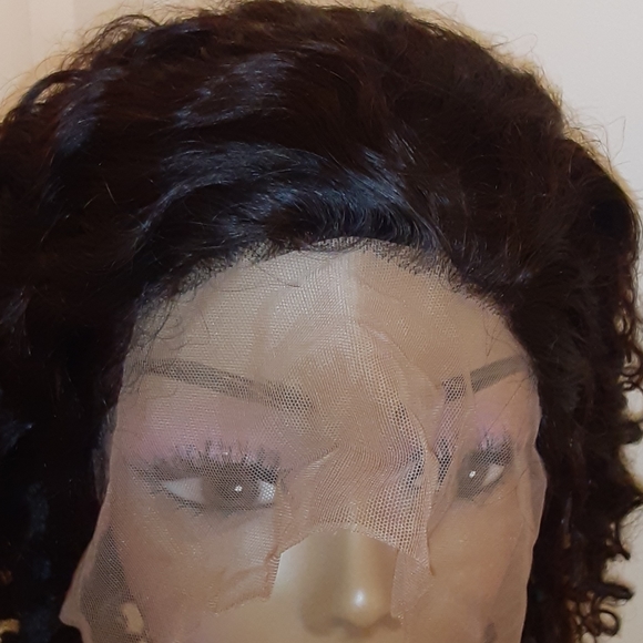 Hair - Picture 6 of 7